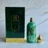 Attar Collection Capella