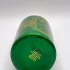 Attar Collection Al Rayhan