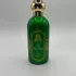 Attar Collection Al Rayhan