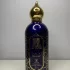 Attar Collection Khaltat Night pic-1230