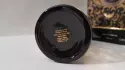 Attar Collection The Queen Of Sheba