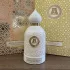 Attar Collection Musk Kashmir Extrait pic-123978