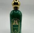 Attar Collection Capella