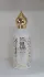 Attar Collection Crystal Love for Her pic-125640