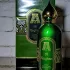 Attar Collection Al Rayhan pic-126236