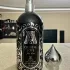 Attar Collection Crystal Love for Him