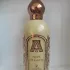 Attar Collection Fleur de Santal pic-12663