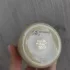 Attar Collection Fleur de Santal pic-12664