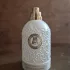 Attar Collection Musk Kashmir Extrait pic-127995