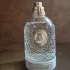Attar Collection Second Skin