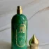 Attar Collection Capella
