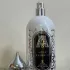 Attar Collection Musk Kashmir