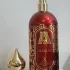 Attar Collection Hayati pic-131350