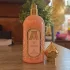 Attar Collection Areej
