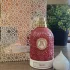 Attar Collection Qalbi
