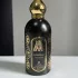 Attar Collection Annabella pic-132291