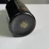 Attar Collection Annabella pic-132293