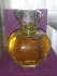 Attar Collection Purple Garnet Crystal pic-132779