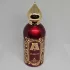 Attar Collection Hayati