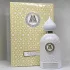 Attar Collection Musk Kashmir Extrait pic-133008