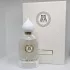Attar Collection Second Skin
