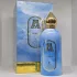 Attar Collection Sierra