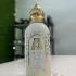 Attar Collection Crystal Love for Her pic-133034
