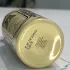 Attar Collection Fleur de Santal