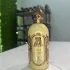 Attar Collection Fleur de Santal