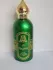 Attar Collection Al Rayhan