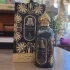 Attar Collection Annabella pic-135430