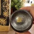 Attar Collection Annabella pic-135431