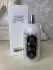 Attar Collection Musk Kashmir