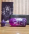 Attar Collection Azalea pic-135705