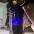 Attar Collection Khaltat Night