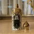Attar Collection Floral Musk