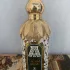 Attar Collection Floral Musk pic-136793