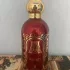 Attar Collection Hayati