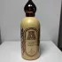 Attar Collection Fleur de Santal