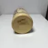 Attar Collection Fleur de Santal