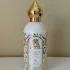 Attar Collection Crystal Love for Her pic-13749