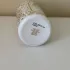 Attar Collection Crystal Love for Her pic-13750