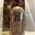 Attar Collection Fleur de Santal