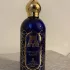 Attar Collection Khaltat Night pic-138030