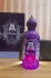 Attar Collection Azalea pic-138411
