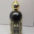 Attar Collection Annabella pic-139453