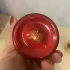 Attar Collection Hayati