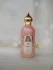 Attar Collection Areej