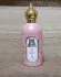 Attar Collection Areej pic-141657