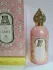 Attar Collection Areej